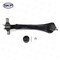 Skyward Automotive Products Suspension Control Arm and Ball Joint Assembly,  SK80357 - alternate 1