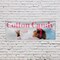 Signmission Cotton Candy, 24 Inch x 72 Inch, Vinyl Banner B-72-30532 - alternate 2