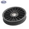 Skyward Automotive Products Accessory Drive Belt Idler Pulley,  SK89013 - alternate 1