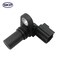 Skyward Automotive Products Engine Camshaft Position Sensor,  SK907710 - alternate 1