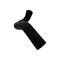 Caterpillar TUBE, OEM 1376999 - alternate 2
