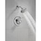 Delta Classic Monitor 17 Series Shower Trim T17230 - alternate 6