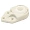 Edt FLANGEANGE BLOCK BEARING FA3GBM5-1/2 - alternate 2