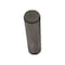 Cnh PIN, CNH OEM A75102 A75102 - alternate 3