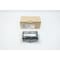 Mitsubishi INPUT UNIT AJ65SBTB1-8D - alternate 1