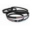 Megadyne Timing Belt, 8 mm Wide, 840TTM8M12 840TTM8M12 - alternate 2