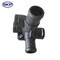 Skyward Automotive Products Engine Coolant Water Outlet,  SK902873 - alternate 2