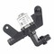 Motorcraft HVAC Heater Control Valve,  YG856 - alternate 2