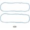 Fel-Pro Valve Cover Gasket VS 50504 R - alternate 3