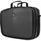Mobile Edge Alienware Vindicator Cscanfast AWVBC14 - alternate 1
