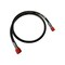 John Deere HOSE, OEM 5HGKSP074 - alternate 3