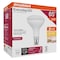 Sylvania BULB LED BR30 SOFT WHITE 65W 42021 - alternate 1