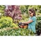 Black & Decker 40V MAX* Lithium 24 in. POWERCUT(TM) Hedge Trimmer LHT341 - alternate 6