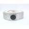 Western States STAINLESS OVAL DRIP VALVE 13IN X 7IN 082073 - alternate 6