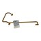 Caterpillar HANDLE ASM, OEM 1285826 - alternate 1