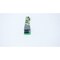 Fanuc INVERTER CARD PCB CIRCUIT BOARD A20B-8002-0130/03A - alternate 3