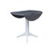 Whitewood Industries Extension Dining Tables, 45 in L, 38 in H, Parawood K05-42DPT-27B-6B - alternate 4