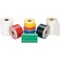 Panduit ThermTrans, Continuous Tape, Vinyl, 1.00 T100X000VS1Y - alternate 1