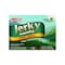 Nesco American Harvest Jerky Maker Open Country 6.8 oz BJV-6 - alternate 3
