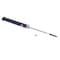 Kyb Gas Shock,  349035 - alternate 3