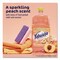 Fabuloso Multi-Use Cleaner, Peach Scent, 56 oz Bottle, 6PK 61046751 - alternate 7
