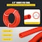 Vevor PEX Tubing PEX-B Pipe 1"-500' Coil Non-Barrier Htg/Plbg/Portable Water VV-PEX1IN-W - alternate 3