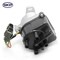 Skyward Automotive Products Distributor,  SKDITD76 - alternate 2