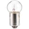 Philips 55Llcp Longerlife Mini Bulb 55LLCP - alternate 6