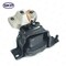 Skyward Automotive Products Engine Mount,  SKM2926 - alternate 1