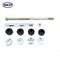 Skyward Automotive Products Suspension Stabilizer Bar Link Kit,  SK700540 - alternate 1