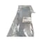 Cnh TANK, CNH OEM D5NN17618A D5NN17618A - alternate 1