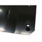 John Deere BRACKET, OEM 9767890 - alternate 4