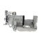 Hella BRAKE CALIPER 355783502 - alternate 3