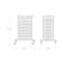 Tekton Hand Tool Set OLB99007 - alternate 4