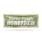Signmission Farm Fresh Honeydew, 36 Inch x 96 Inch, Vinyl Banner B-96-30597 - alternate 1