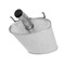 Ap Exhaust Muffler-Msl Maximum Merit Exhaust, 700382 700382 - alternate 2