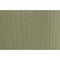 Good Ideas Impressions Bali 50 Gallon Rain Saver - Planter Top - Desert Sand IMP-B50-DES - alternate 4
