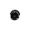 Fcs Struts Suspension Strut And Coil Spring Assembly 1333448R - alternate 5