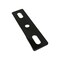John Deere BRACKET WAS MOUNTING 2.2, JOHN DEERE OEM PFP13407 PFP13407 - alternate 3