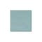 Daltile Artigiano 3in x 12in Ceramic Wall Tile, 5.28 Sq Ft Per Carton, 22PK AR983121P - alternate 5