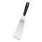 Oxo Good Grips Fish Turner, 1/2 in W Blade, Stainless Steel Blade 1130900 - alternate 3