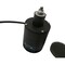 John Deere SENSOR, JOHN DEERE OEM 5HG694075 5HG694075 - alternate 4