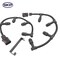 Skyward Automotive Products Diesel Glow Plug Wiring Harness,  SKGPH1012 - alternate 1