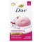 Dove Dragon Fruit Bar Soap, 22.5 Ounce, 12PK 64418589 - alternate 3