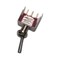 Cnh SWITCH, CNH OEM 51200015 51200015 - alternate 4