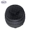 Skyward Automotive Products Engine Oil Filter Cover,  SK917053 - alternate 2