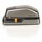 Swingline Electric Stapler, 20 Sheet, Silver SWI48208 - alternate 4
