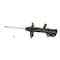 Kyb Gas Strut,  334278 - alternate 1