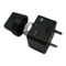 Caterpillar SWITCH A, CATERPILLAR OEM 8U3011 8U3011 - alternate 5