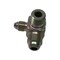 Komatsu ELBOW, KOMATSU OEM 22C-62-13570 22C-62-13570 - alternate 3